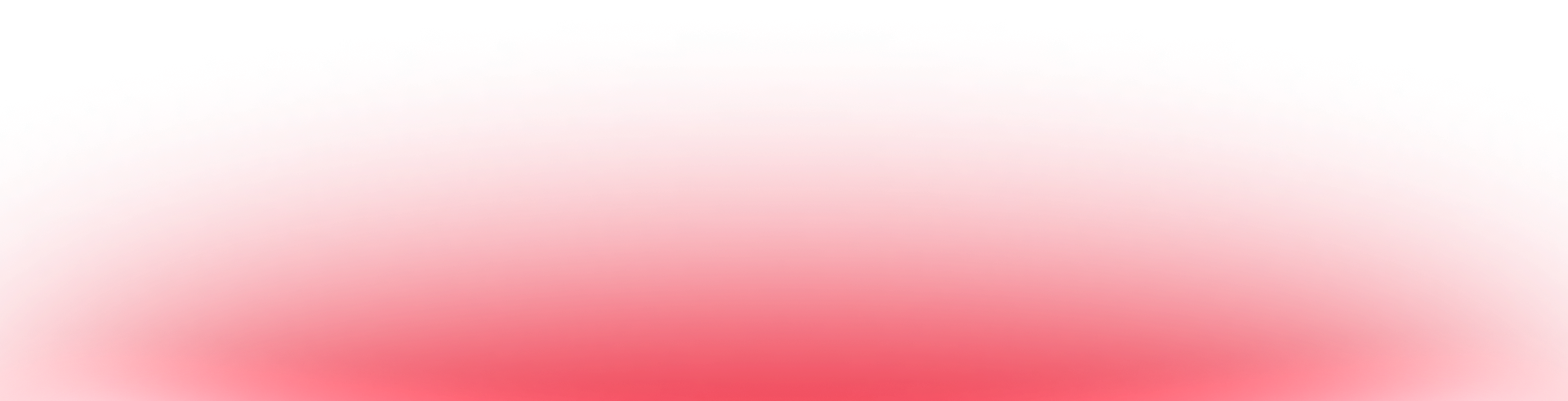 Decorative light effect