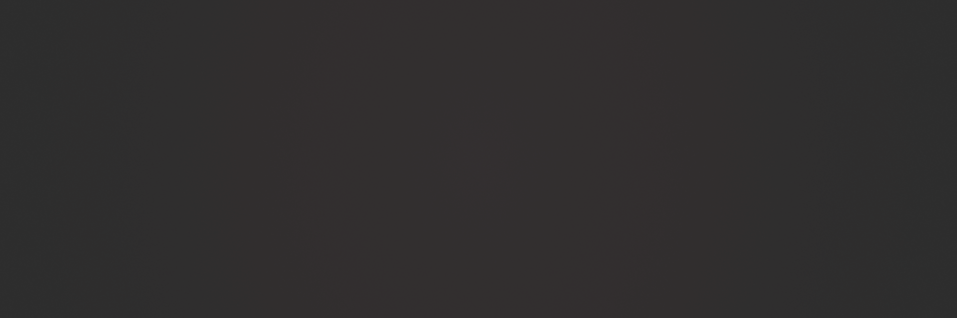 Decorative light background