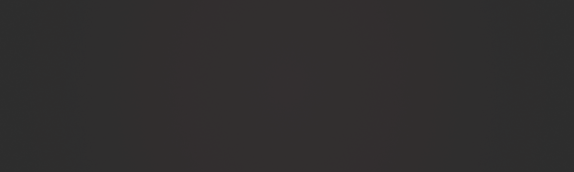 Decorative Background Light