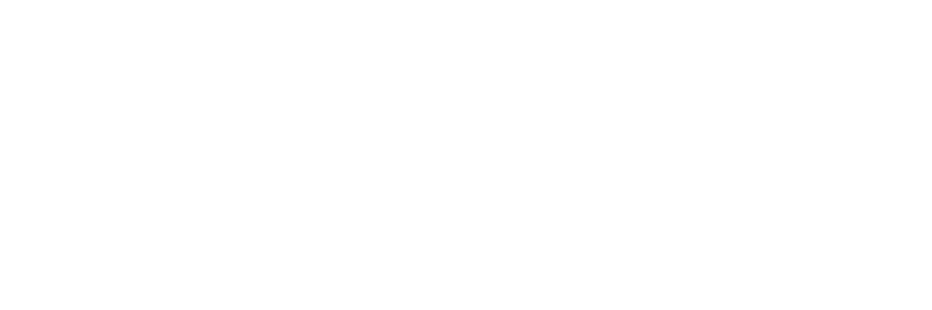 Decorative stars background